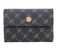 Joop! Geldbörse Cortina 1.0 Cosma Purse Dark Navy dunkelblau