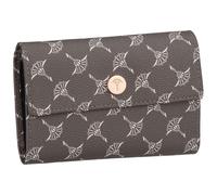 JOOP! Geldbörse Cortina 1.0 Cosma Purse MH10F Burnt Olive Damen