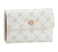 Joop! Cortina 1.0 Cosma Geldbörse RFID Leder 14 cm beige