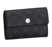 JOOP! Geldbörse Cortina 1.0 Cosma Purse MH10F Phantom Damen