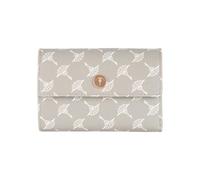 JOOP! - Cortina 1.0 Cosma Purse Mh10F - Gr. - M