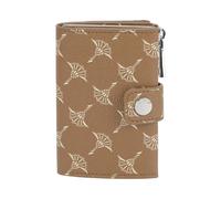 JOOP! Geldbörse 'Cortina 1.0 E-Cage sv8' Hellbraun Damen