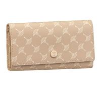 Joop! Cortina 1.0 Europa Purse L Sesame