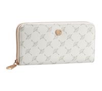 JOOP! Geldbörse Cortina 1.0 Melete Purse LH11Z Off White Damen