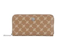 Joop Women Cortina 1.0 Melete - Geldbörse 10cc 18 cm RFID (hellbraun)