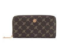 Joop! Geldbörse Cortina 1.0 Melete Purse Seal Brown Dunkelbraun