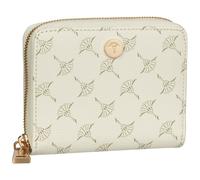JOOP! Geldbörse Cortina 1.0 Nisa Purse MH6Z Off White Damen