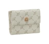 Joop Überschlagbörse Damen Cortina 1.0 Simona Purse SH4F offwhite