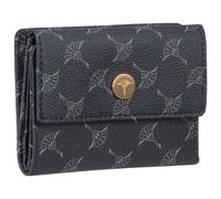JOOP! Geldbörse Cortina 1.0 Simona Purse SH4F Dark Navy Damen