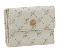 JOOP! Geldbörse Cortina 1.0 Simona Purse SH4F Offwhite Damen
