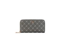 JOOP Geldbörse CORTINA MELETE olive