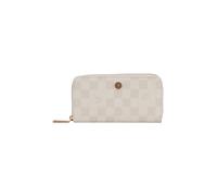 Joop! - Damen Purse Cortina Piazza Melete