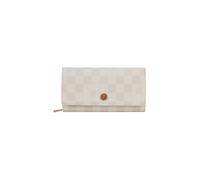 JOOP Geldbörse CORTINA PIAZZA EUROPA creme