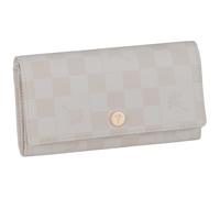 JOOP! Geldbörse Cortina Piazza Europa Purse LH Birch Damen