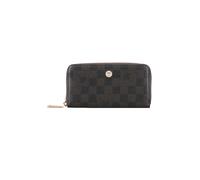 Joop! Cortina Piazza Melete Purse L Seal Brown