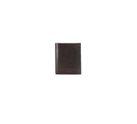 JOOP! Daphnis Treviso Billfold Darkbrown