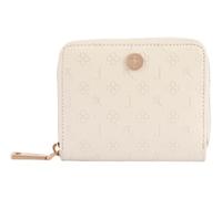 Joop Hochkantbörse Damen Decoro Edition Nisa Purse MH6Z offwhite