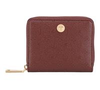 JOOP! Decoro Stampa Purse Burgundy