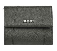 JOOP! WOMEN Giada Simona Schwarz