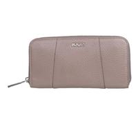 Joop! Geldbörse Giada Yura Purse Fungi Taupe