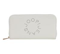 Joop! Geldbörse Giro Melete Purse White weiß