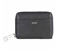 JOOP! Geldbörse 'Lantea Aena Purse sh5z' Dunkelblau Damen