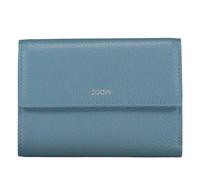 Joop! Geldbörse Lantea Cosma MH10F Midblue