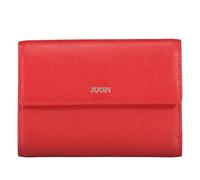 Joop! Geldbörse Lantea Cosma MH10F Samba