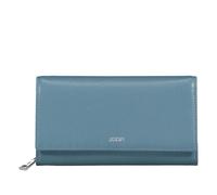 Lantea Europa purse lh11f midblue