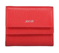 Joop! Geldbörse Lantea Lina SH5F Samba
