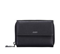 Joop! Geldbörse Lantea Martha MH15FZ Dark Blue