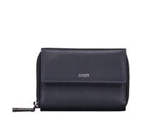 Joop! Geldbörse Lantea Martha MH15FZ Dark Navy