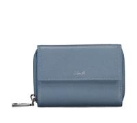 JOOP! Geldbörse Lantea Martha MH15FZ Mid Blue Damen