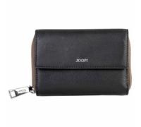 Joop! Geldbörse Lantea Martha MH15FZ Black