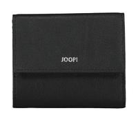 JOOP! Lantea Simona 4140007497 Purse Sh4F Wallet Leder Geldbörse...
