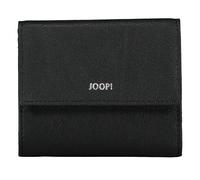 JOOP! Geldbörse Lantea Simona SH4F Black Damen