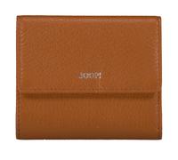JOOP! Geldbörse Lantea Simona SH4F Cognac Damen