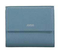 Joop! Geldbörse Lantea Simona SH4F Midblue