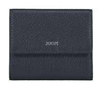 JOOP Geldbörse LANTEA SIMONA dunkelblau