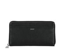JOOP! Portemonnaie - Lantea Yura Purse Lh10Z - Gr. unisize - in Schwarz - für Damen