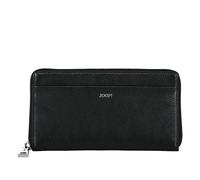 JOOP! Portemonnaie - Lantea Yura Purse Lh10Z - Gr. unisize - in Schwarz - für Damen