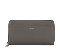 Joop! Geldbörse Lantea Yura LH10Z Castlerock