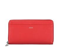 Joop! Geldbörse Lantea Yura LH10Z Samba