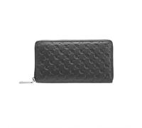 Joop! Geldbörse Leggero Stampa Yura Purse Lh12Z schwarz