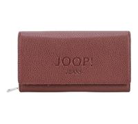 JOOP! JEANS - Lettera 1.0 Europa Purse Lh11F burgundy - Gr. - L