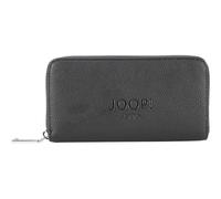 Joop! Geldbörse Lettera 1.0 Melete RV-Langbörse L Schwarz