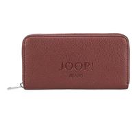 JOOP! JEANS - Lettera 1.0 Melete Purse Lh10Z burgundy - Gr. - L