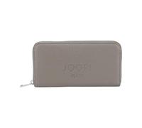 Joop Jeans Women Lettera 1.0 Melete - Geldbörse 8cc 18.5 cm RFID (grey)