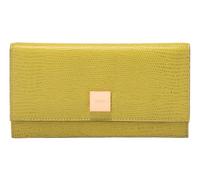 Joop Lizeta Virna - Geldbörse 19 cm (lime)