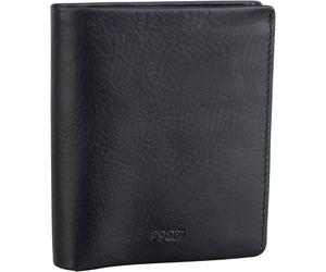 JOOP! Geldbörse Loreto Daphnis BillFold SV6 Black Herren